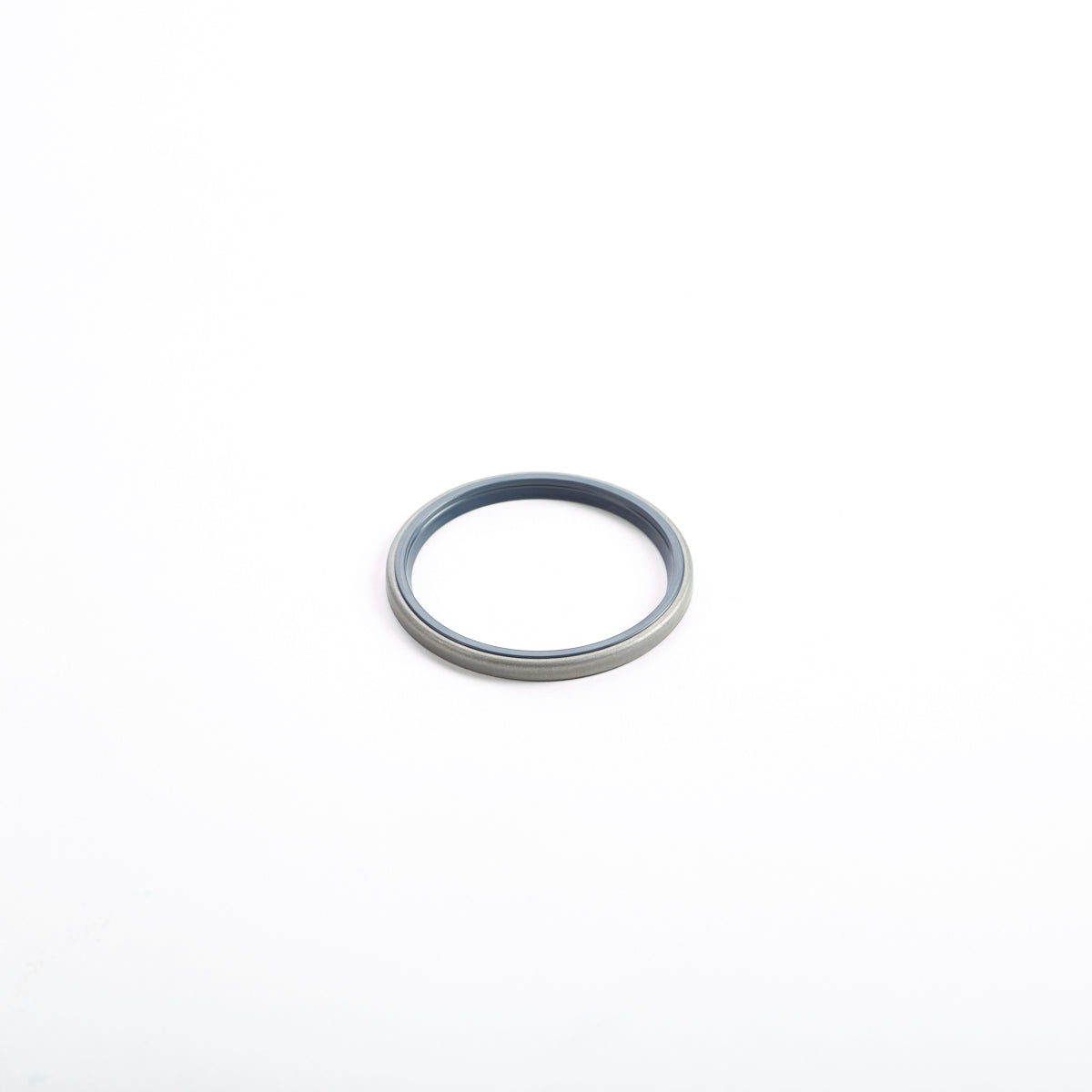 Seal 60X70X5