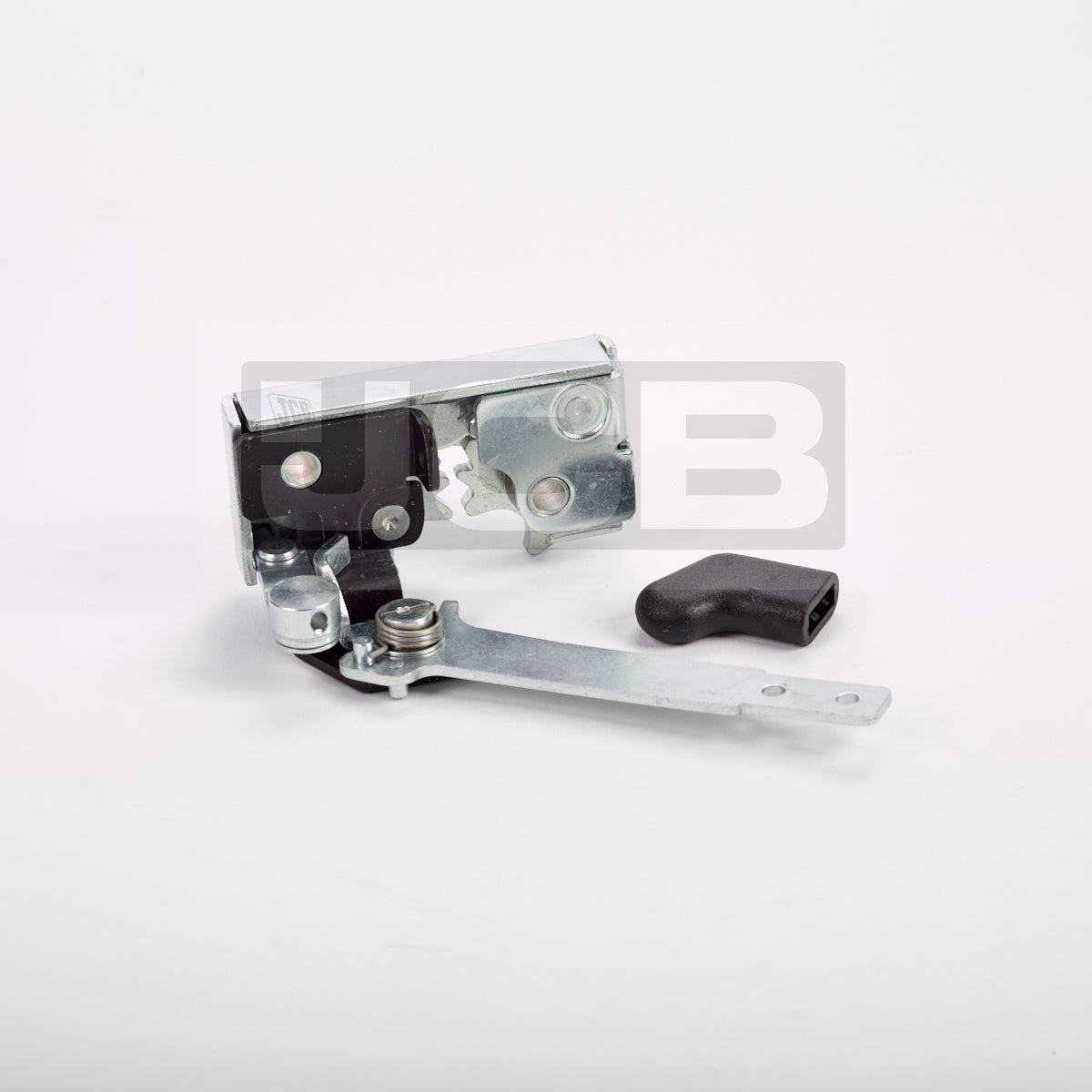 JCB Door Latch