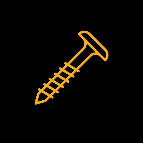 Wear Parts