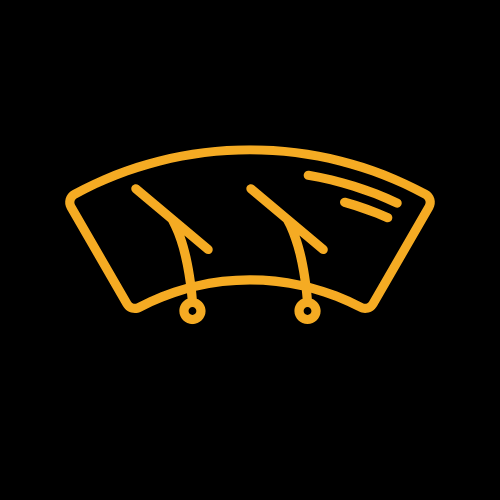 Wiper Blades