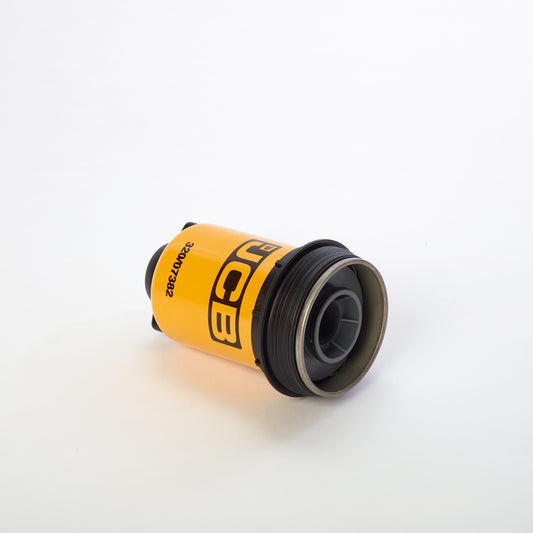 Fuel Filter Element