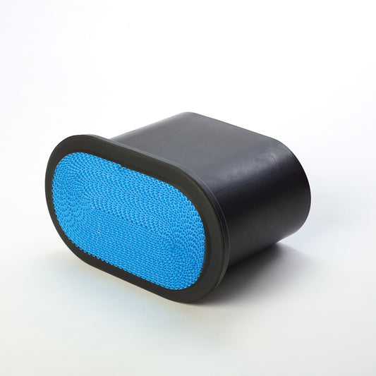 Outer Air Filter