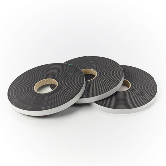 Sealing Strip 3 Rolls x 100 FT