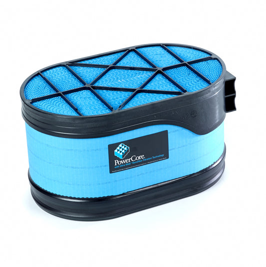 Outer Air Filter