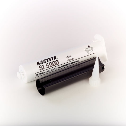 Sealant- Loctite 5900