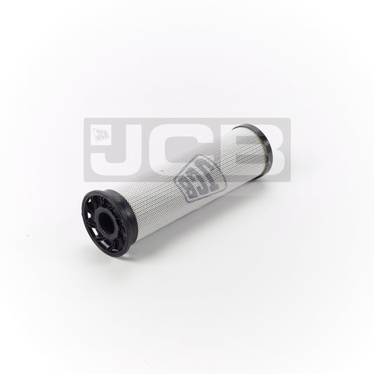 Oil Filter HMH
