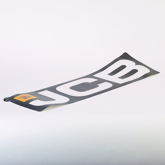 JCB Decal Artwork (740 x 230)