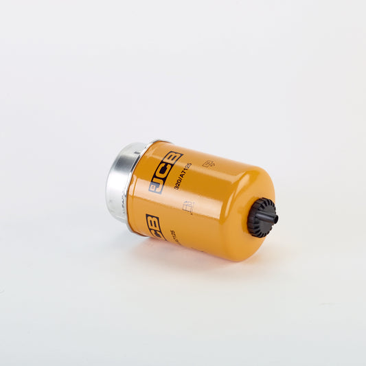 Fuel Filter Element