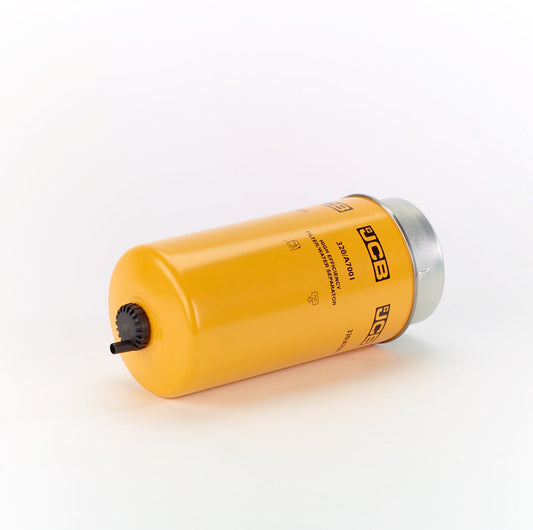 Fuel Filter Element