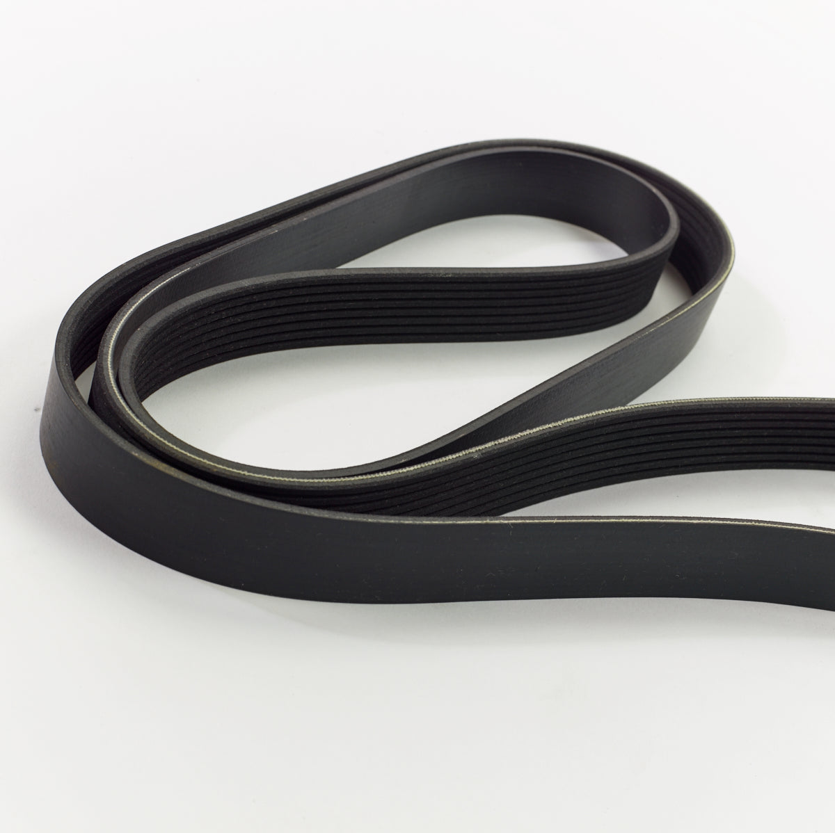 Belt 8PK2008 MT610 Aramid