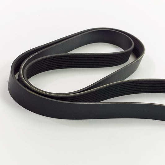 Belt 8PK2008 MT610 Aramid