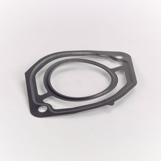Gasket EGR Valve