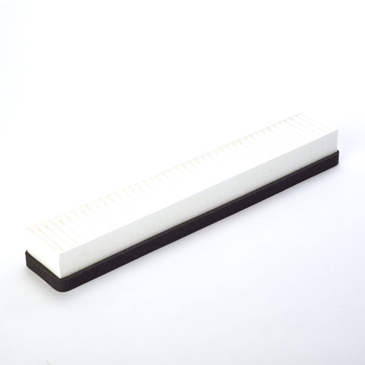 A/C Filter Element