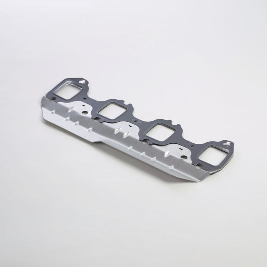 Gasket / Heatshield Exhaust