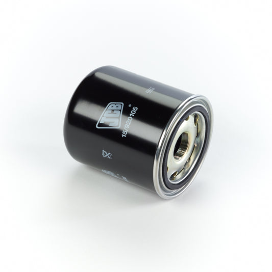 Air Dryer Element