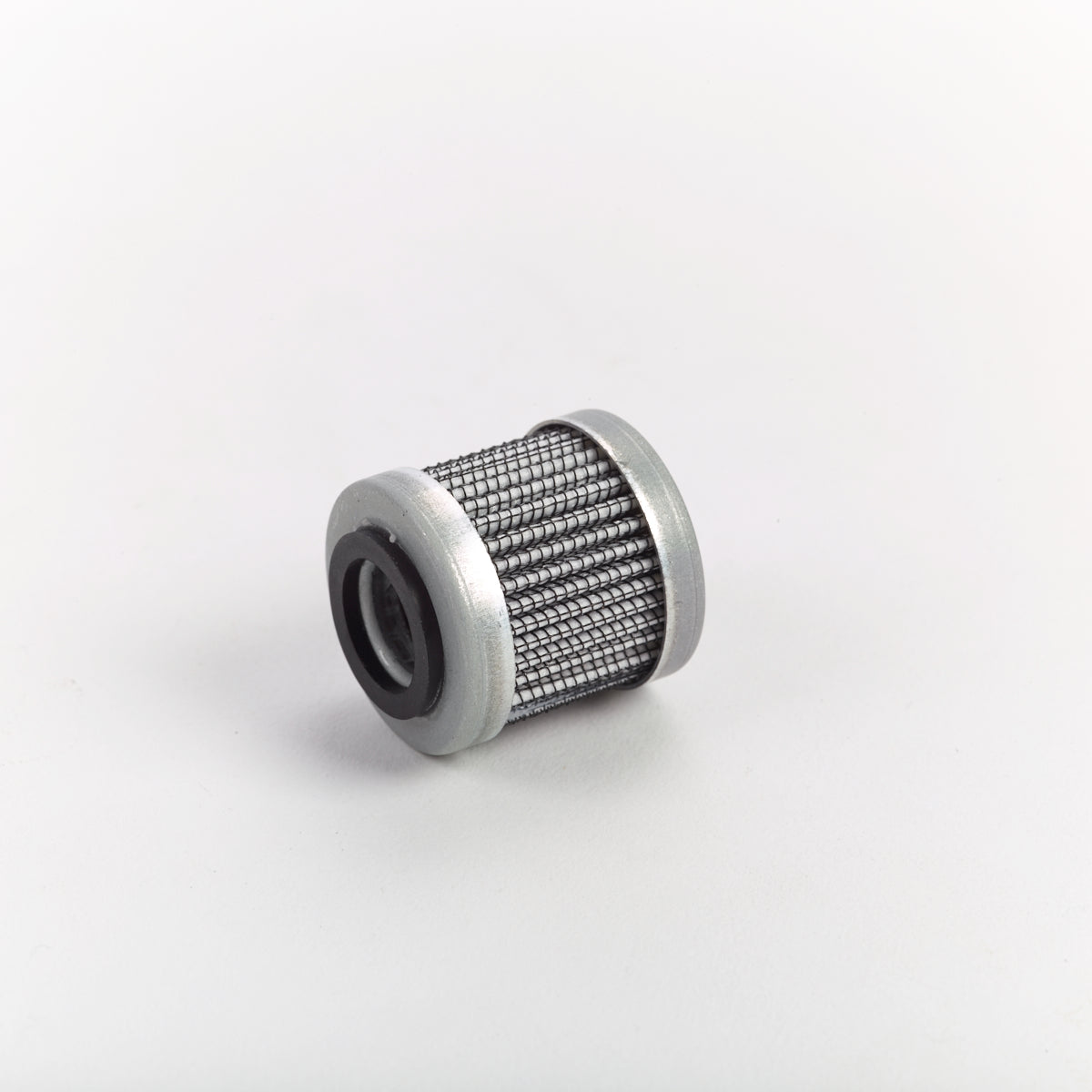 Hydraulic Filter Element