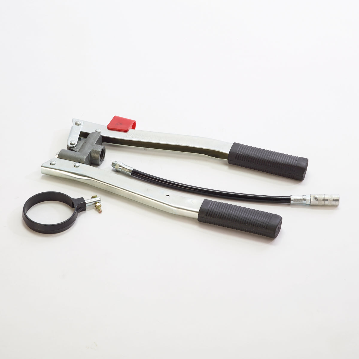 Grease Gun 500g