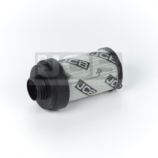 Return Filter Element