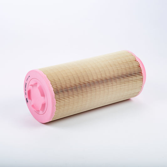 Outer Air Filter