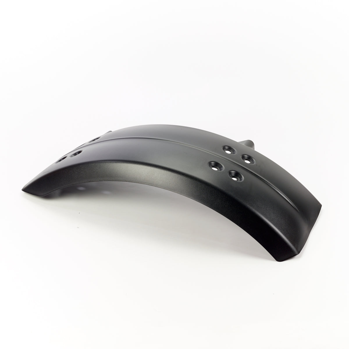 Fender Base Left Hand