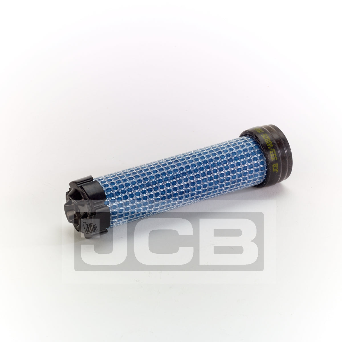 Inner Air Filter