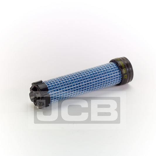 Inner Air Filter