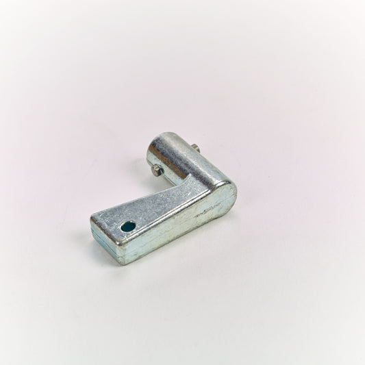 Key