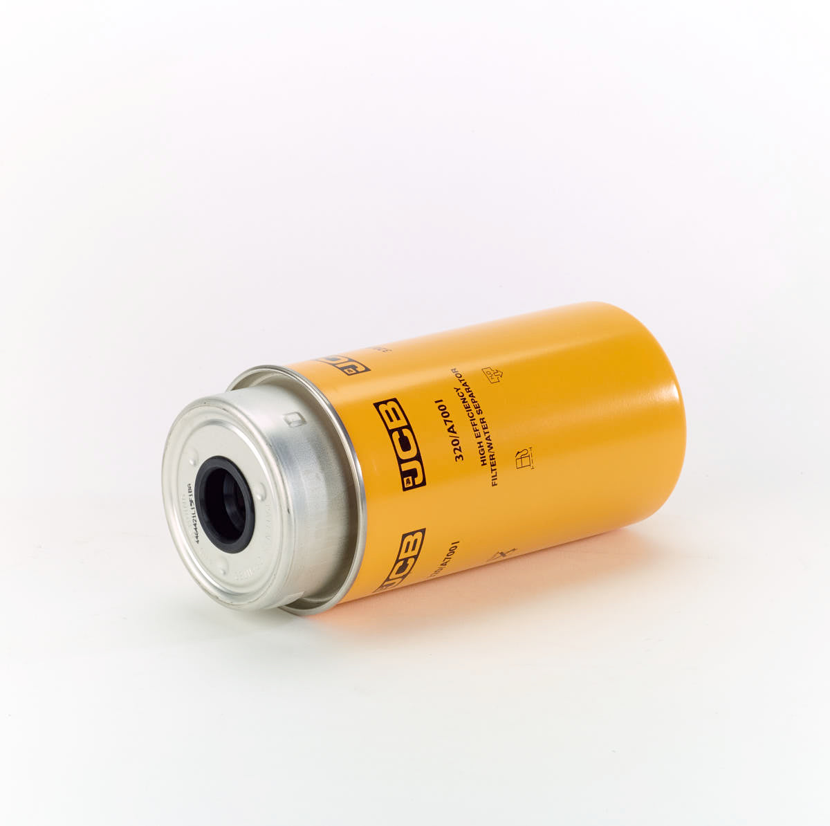 Fuel Filter Element