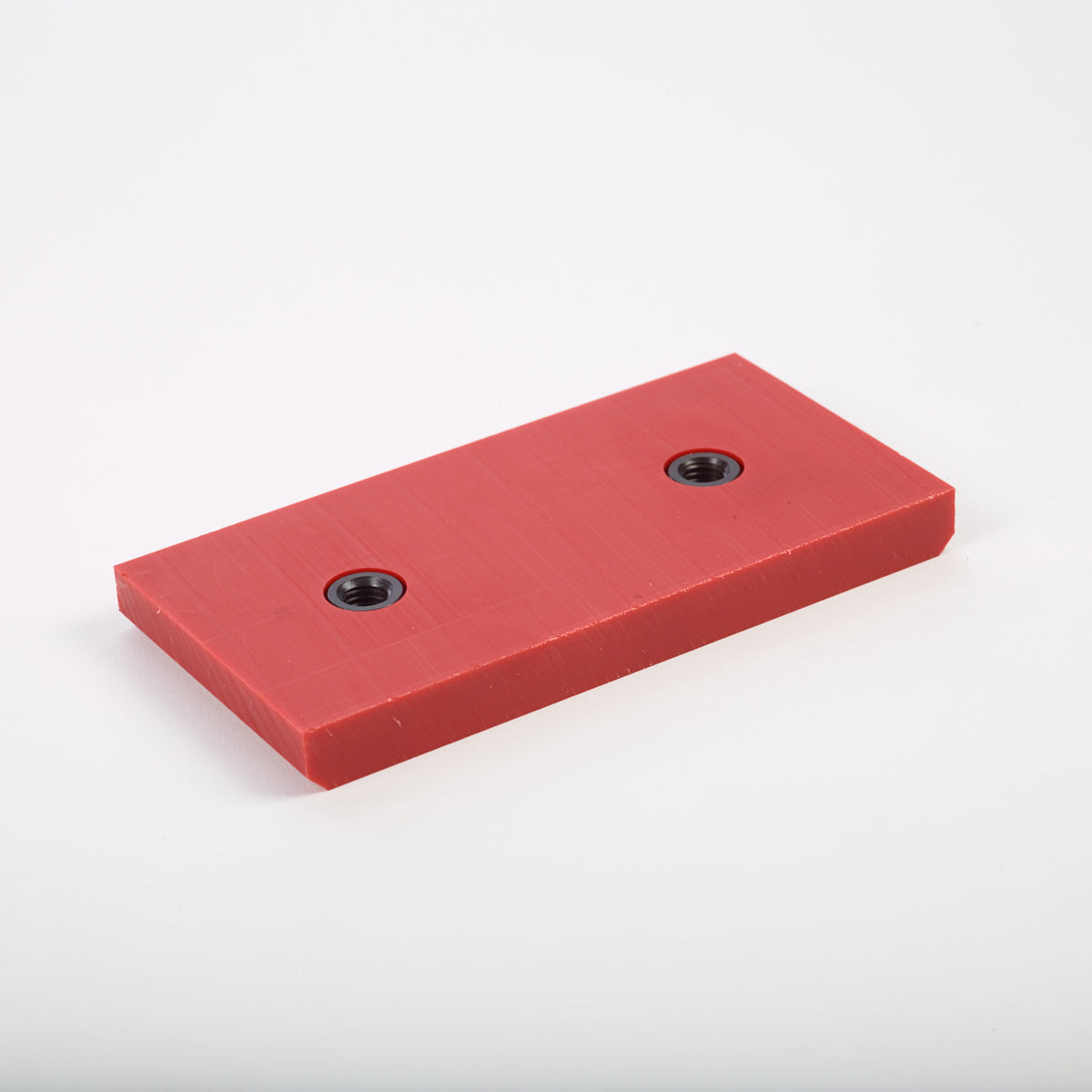 Ear Pad Assy. Nylube