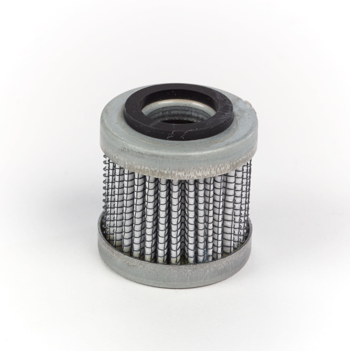 Hydraulic Filter Element