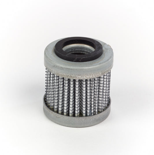 Hydraulic Filter Element