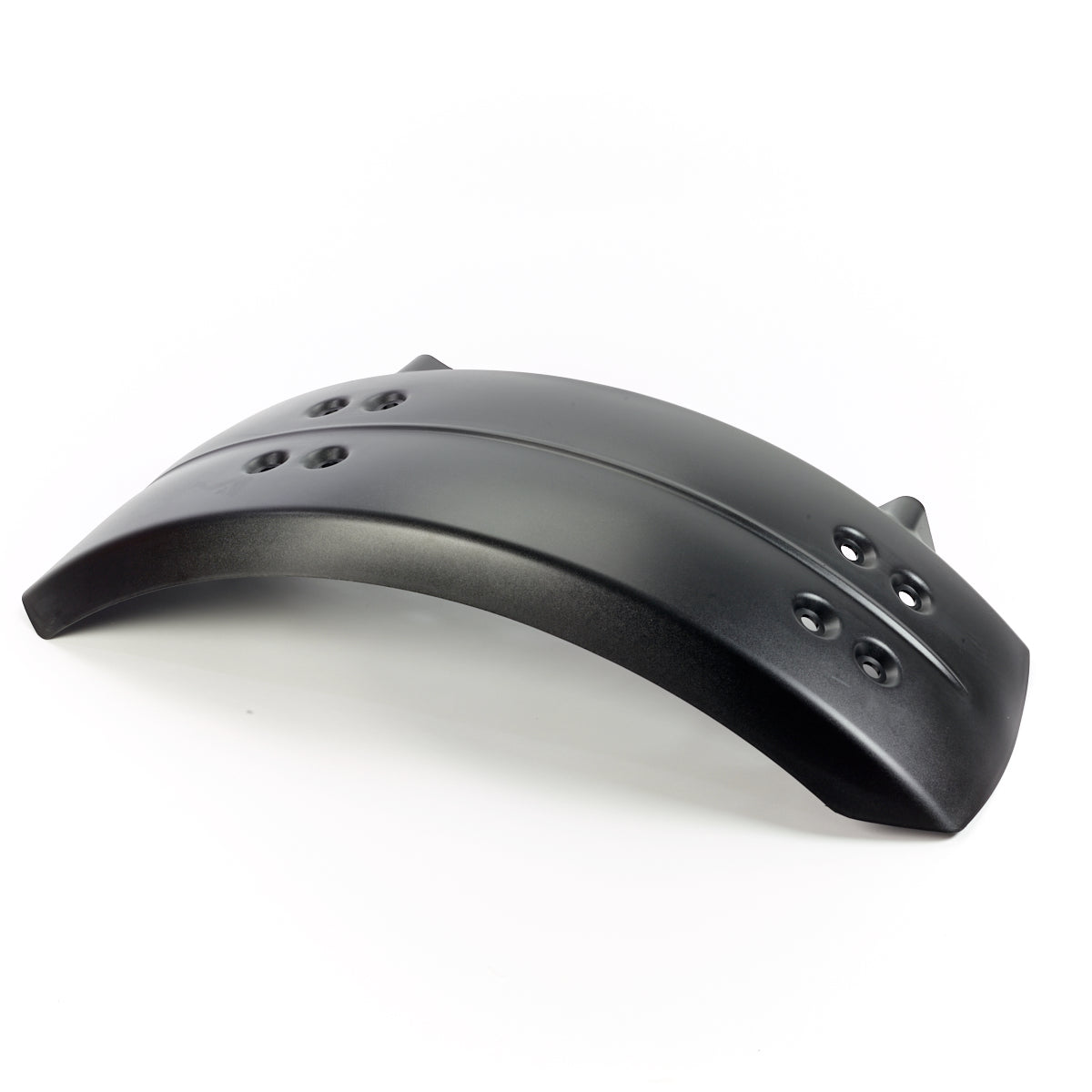 Fender Base Right Hand