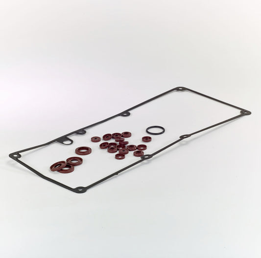 Gasket Rocker Cover