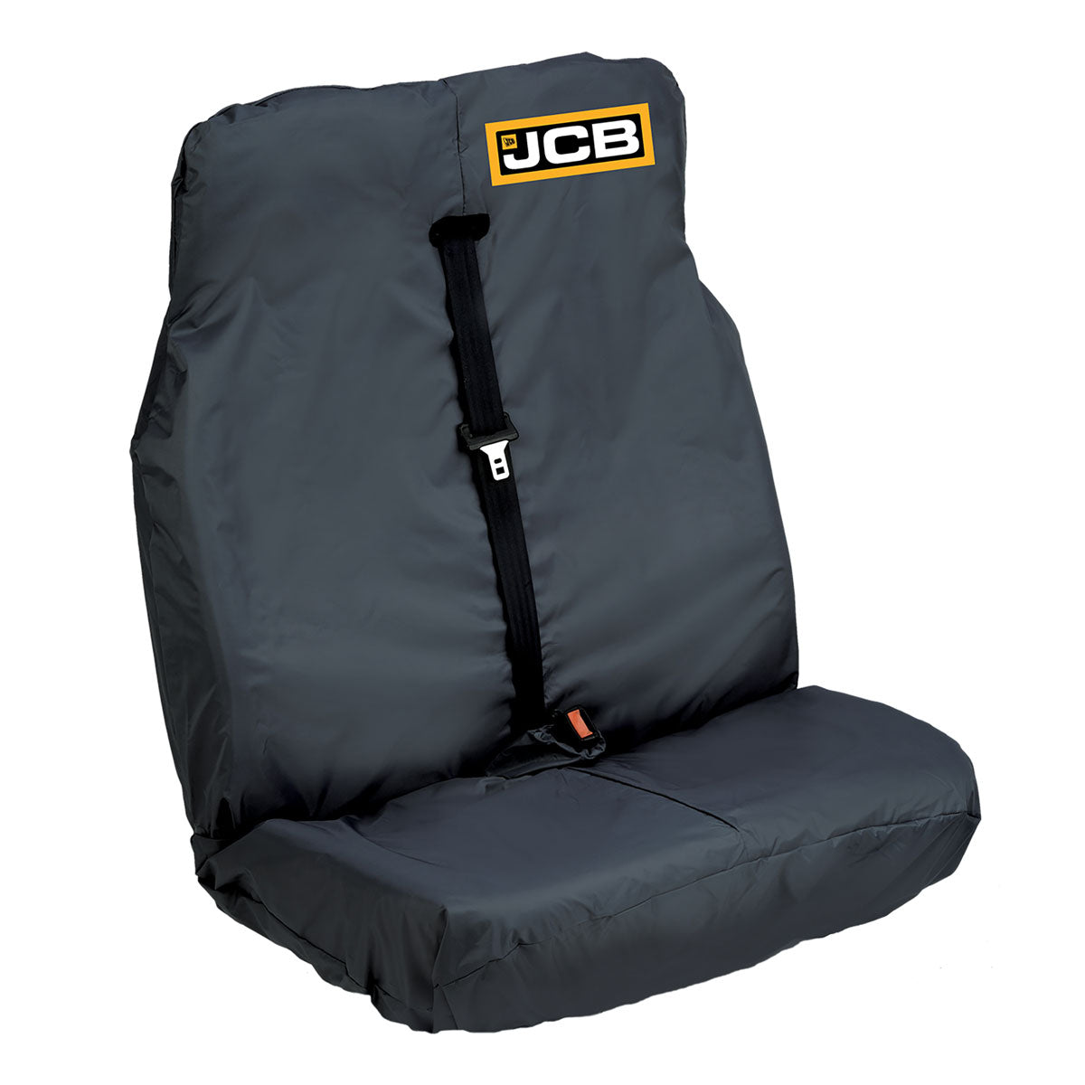 Double Seat Cover