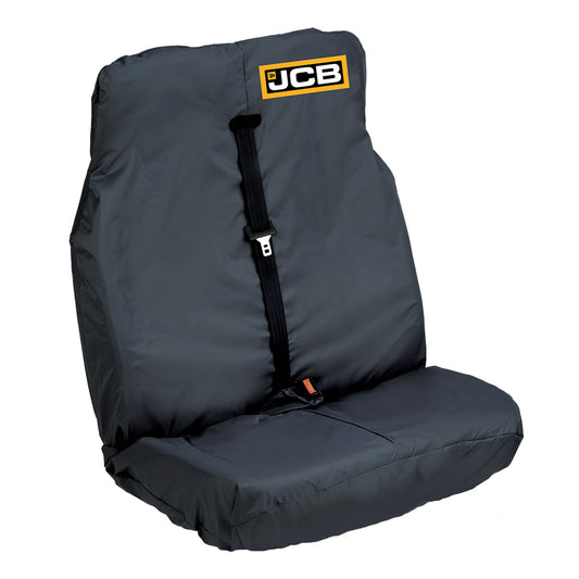 Double Seat Cover