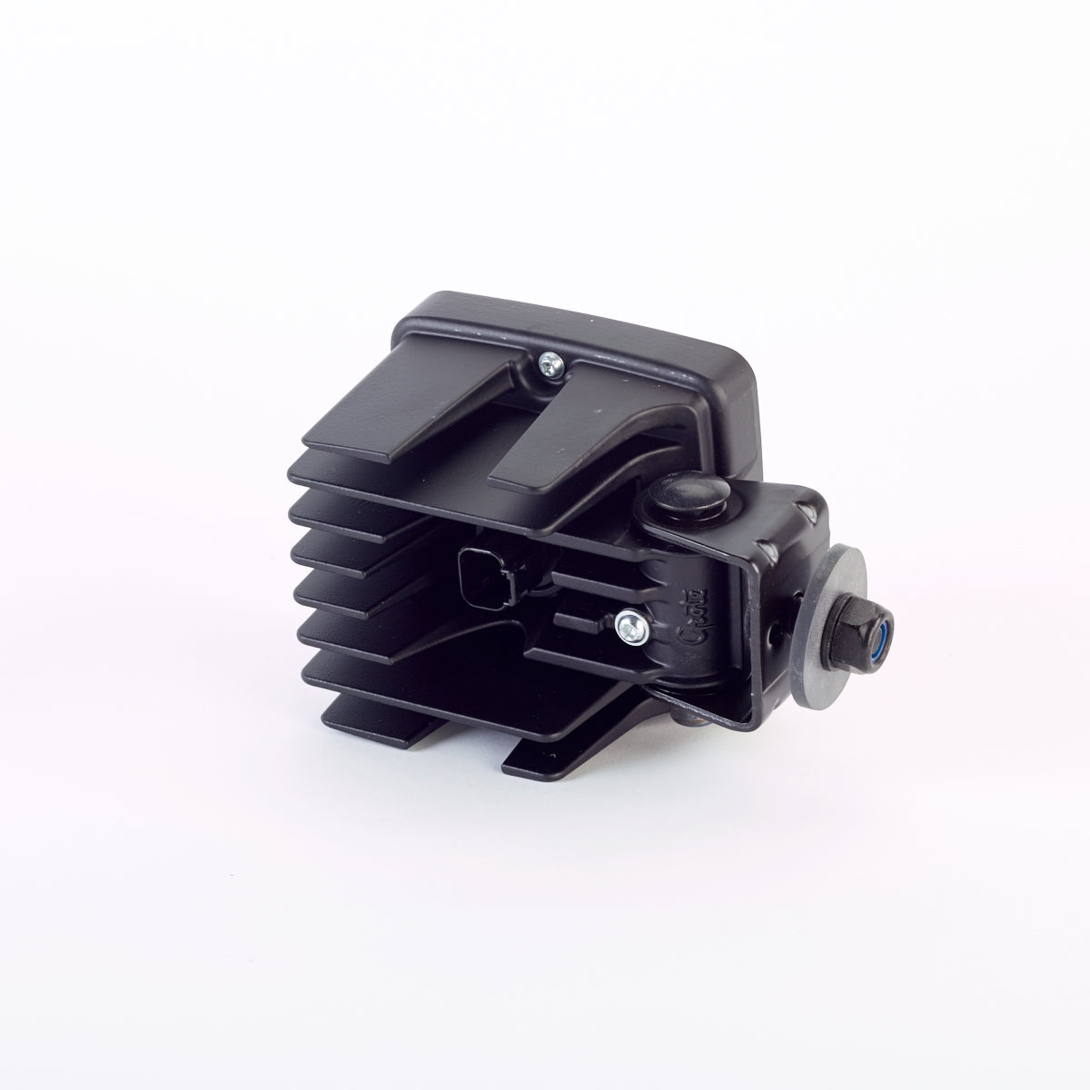 Work Light eQUAD 3000L