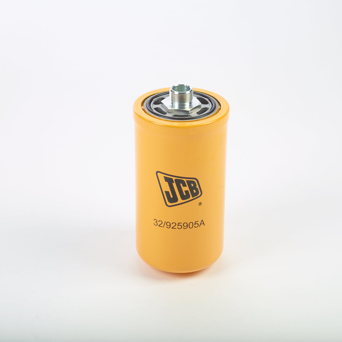 Transmission Filter Element