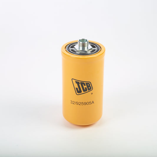 Transmission Filter Element