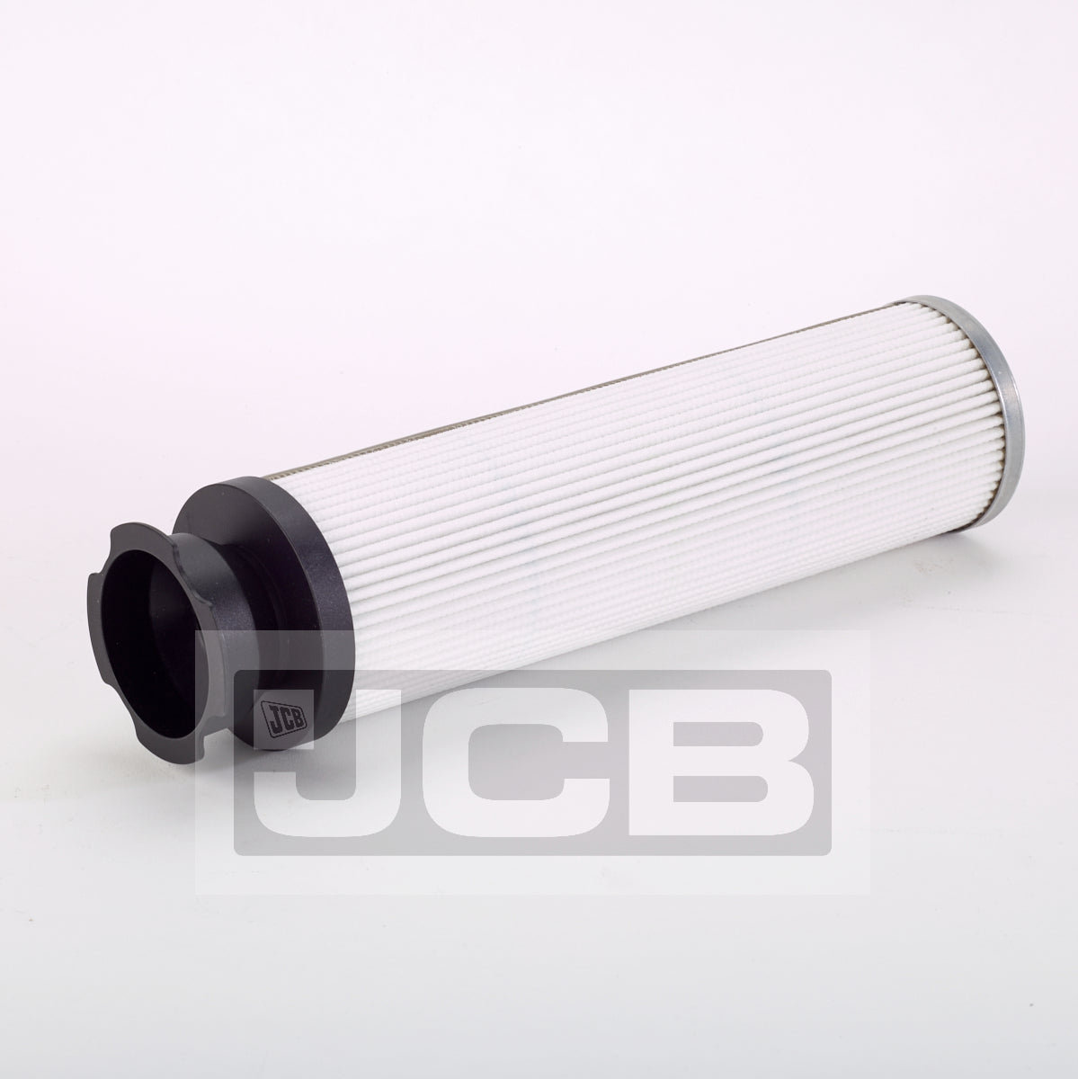 Hydraulic Filter Element