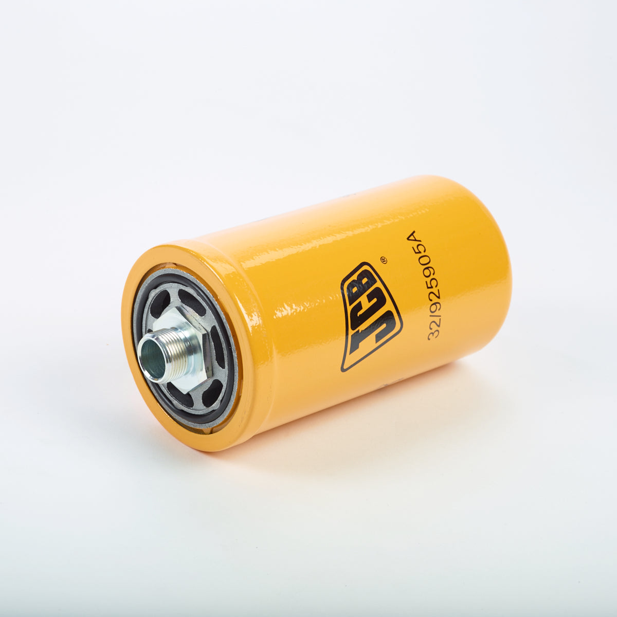 Transmission Filter Element