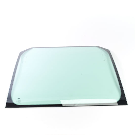 Front |Screen Loadall - LDL P68