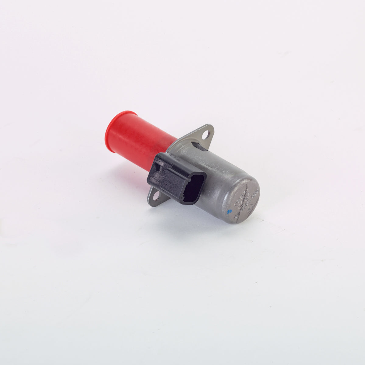 JCB Valve - Cartridge