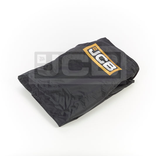 JCB Standard Seat Cover