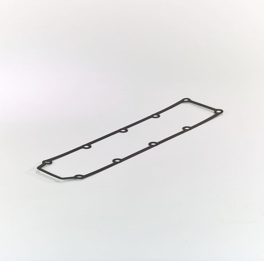 Gasket Interim Int