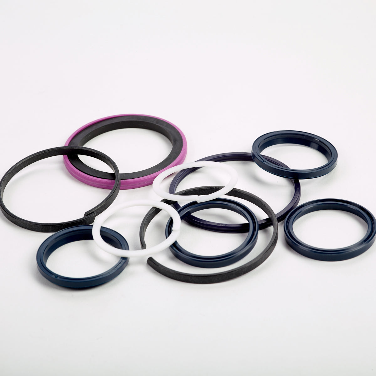 KIT-SEAL