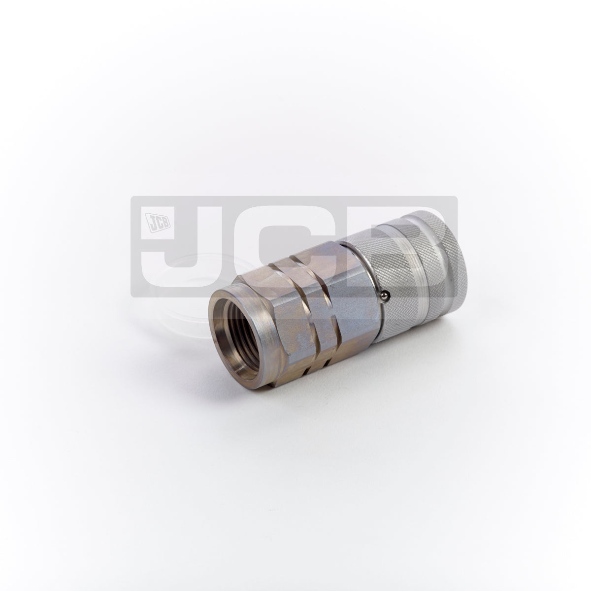 COUPLING QR FEMALE HQ12 - 12SAE