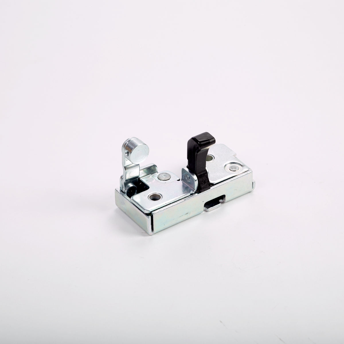 Lefthand Corporate Latch