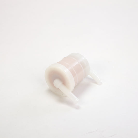 Fuel Pre-Filter