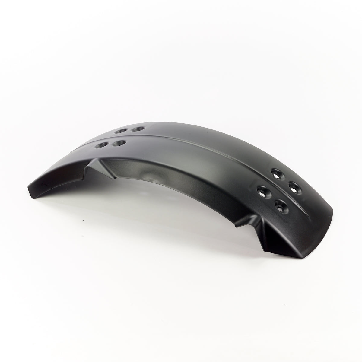 Fender Base Left Hand