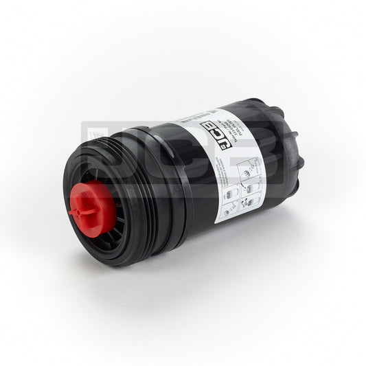 Fuel Filter Element